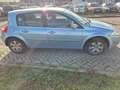 Renault Megane Megane 1.6-16V Business L. - thumbnail 3
