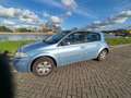 Renault Megane Megane 1.6-16V Business L. - thumbnail 6