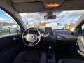 Renault Megane Megane 1.6-16V Business L. - thumbnail 9