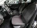 Ford Focus Wagon 125pk Titanium (trekhaak) Grijs - thumbnail 9