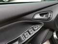 Ford Focus Wagon 125pk Titanium (trekhaak) Grijs - thumbnail 8