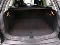 Ford Focus Wagon 125pk Titanium (trekhaak) Grijs - thumbnail 14