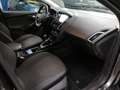 Ford Focus Wagon 125pk Titanium (trekhaak) Grijs - thumbnail 19