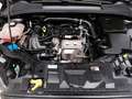 Ford Focus Wagon 125pk Titanium (trekhaak) Grijs - thumbnail 23
