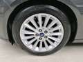 Ford Focus Wagon 125pk Titanium (trekhaak) Grijs - thumbnail 12
