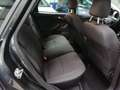 Ford Focus Wagon 125pk Titanium (trekhaak) Grijs - thumbnail 20
