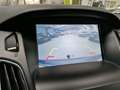 Ford Focus Wagon 125pk Titanium (trekhaak) Grijs - thumbnail 2