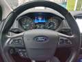 Ford Focus Wagon 125pk Titanium (trekhaak) Grijs - thumbnail 7