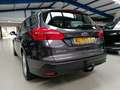 Ford Focus Wagon 125pk Titanium (trekhaak) Grijs - thumbnail 13