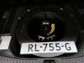 Ford Focus Wagon 125pk Titanium (trekhaak) Grijs - thumbnail 15