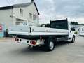Peugeot Boxer LONG CHASSIS PRIX MARCHAND TVAC   GPS CLIM 165 CV Blanc - thumbnail 7