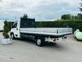 Peugeot Boxer LONG CHASSIS PRIX MARCHAND TVAC   GPS CLIM 165 CV Blanc - thumbnail 9