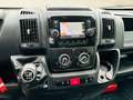 Peugeot Boxer LONG CHASSIS PRIX MARCHAND TVAC   GPS CLIM 165 CV Blanc - thumbnail 18