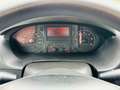 Peugeot Boxer LONG CHASSIS PRIX MARCHAND TVAC   GPS CLIM 165 CV Blanc - thumbnail 15