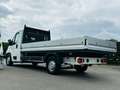 Peugeot Boxer LONG CHASSIS PRIX MARCHAND TVAC   GPS CLIM 165 CV Blanc - thumbnail 10