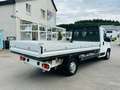 Peugeot Boxer LONG CHASSIS PRIX MARCHAND TVAC   GPS CLIM 165 CV Blanc - thumbnail 6