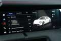 Porsche Taycan Sport Turismo GTS 93 kWh /SoH 92,8% / Sport Chrono Rouge - thumbnail 33