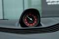 Porsche Taycan Sport Turismo GTS 93 kWh /SoH 92,8% / Sport Chrono Rouge - thumbnail 38