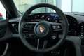 Porsche Taycan Sport Turismo GTS 93 kWh /SoH 92,8% / Sport Chrono Rouge - thumbnail 19