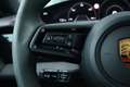 Porsche Taycan Sport Turismo GTS 93 kWh /SoH 92,8% / Sport Chrono Rouge - thumbnail 20