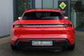 Porsche Taycan Sport Turismo GTS 93 kWh /SoH 92,8% / Sport Chrono Rouge - thumbnail 16