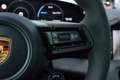 Porsche Taycan Sport Turismo GTS 93 kWh /SoH 92,8% / Sport Chrono Rouge - thumbnail 21