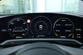 Porsche Taycan Sport Turismo GTS 93 kWh /SoH 92,8% / Sport Chrono Rouge - thumbnail 24