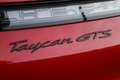 Porsche Taycan Sport Turismo GTS 93 kWh /SoH 92,8% / Sport Chrono Rouge - thumbnail 45