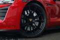Porsche Taycan Sport Turismo GTS 93 kWh /SoH 92,8% / Sport Chrono Rouge - thumbnail 5