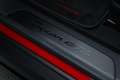 Porsche Taycan Sport Turismo GTS 93 kWh /SoH 92,8% / Sport Chrono Rouge - thumbnail 7