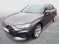 Audi A3 30 S LINE CAM ACC LM18 NAVI+ CARPLAY SITZHEIZ Grau - thumbnail 2