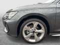 Audi A3 30 S LINE CAM ACC LM18 NAVI+ CARPLAY SITZHEIZ Grau - thumbnail 19