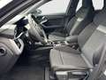 Audi A3 30 S LINE CAM ACC LM18 NAVI+ CARPLAY SITZHEIZ Grau - thumbnail 8