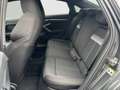 Audi A3 30 S LINE CAM ACC LM18 NAVI+ CARPLAY SITZHEIZ Grau - thumbnail 9