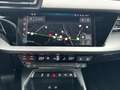 Audi A3 30 S LINE CAM ACC LM18 NAVI+ CARPLAY SITZHEIZ Grau - thumbnail 11
