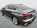 Audi A3 30 S LINE CAM ACC LM18 NAVI+ CARPLAY SITZHEIZ Grau - thumbnail 3