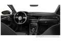 Audi A3 30 S LINE CAM ACC LM18 NAVI+ CARPLAY SITZHEIZ Grau - thumbnail 8
