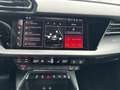 Audi A3 30 S LINE CAM ACC LM18 NAVI+ CARPLAY SITZHEIZ Grau - thumbnail 13