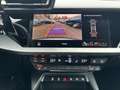 Audi A3 30 S LINE CAM ACC LM18 NAVI+ CARPLAY SITZHEIZ Grau - thumbnail 12