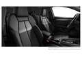 Audi A3 30 S LINE CAM ACC LM18 NAVI+ CARPLAY SITZHEIZ Grau - thumbnail 7