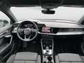 Audi A3 30 S LINE CAM ACC LM18 NAVI+ CARPLAY SITZHEIZ Grau - thumbnail 7