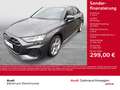 Audi A3 30 S LINE CAM ACC LM18 NAVI+ CARPLAY SITZHEIZ Grau - thumbnail 1