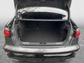 Audi A3 30 S LINE CAM ACC LM18 NAVI+ CARPLAY SITZHEIZ Grau - thumbnail 18