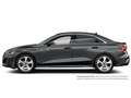 Audi A3 30 S LINE CAM ACC LM18 NAVI+ CARPLAY SITZHEIZ Grau - thumbnail 6