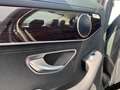 Mercedes-Benz C 180 C -Klasse Lim. Carl-Benz Edition Schwarz - thumbnail 14