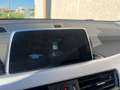 BMW X2 xDrive20d Advantage FARI LED PELLE 18 Noir - thumbnail 13