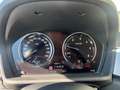 BMW X2 xDrive20d Advantage FARI LED PELLE 18 Noir - thumbnail 14
