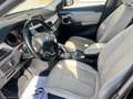 BMW X2 xDrive20d Advantage FARI LED PELLE 18 Noir - thumbnail 6