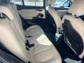 BMW X2 xDrive20d Advantage FARI LED PELLE 18 Noir - thumbnail 8