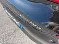 BMW X2 xDrive20d Advantage FARI LED PELLE 18 Noir - thumbnail 9